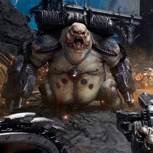 DOOM - The Dark Ages Premium Edition Cd Key Steam Global